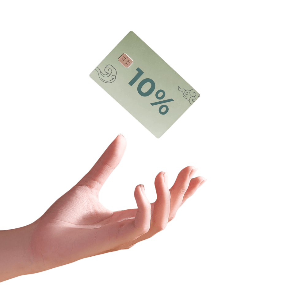 Krankenkasse Kosten Wallisellen