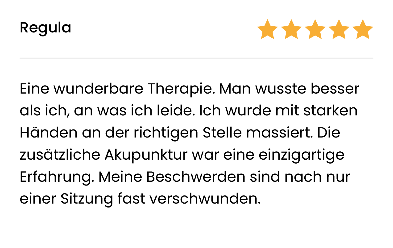 TCM Referenz Wallisellen 6