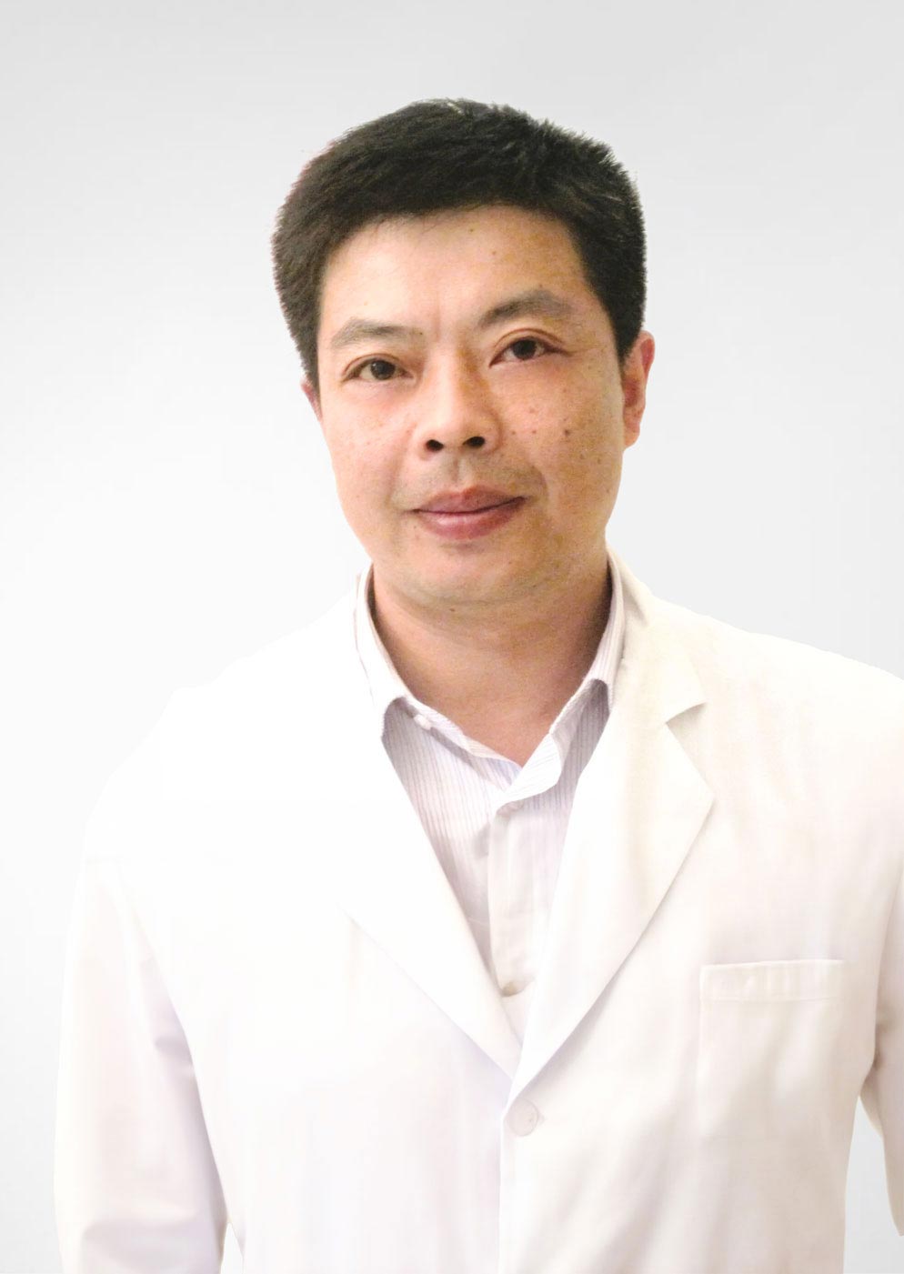 tcm therapeut Wallisellen Zhang